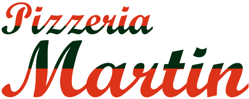 Pizzeria Martin